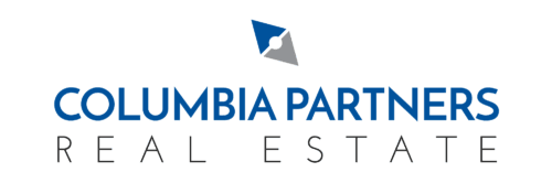Columbia Partners Real Estate
