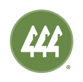 Northwest Multiple Listing Service (NWMLS)