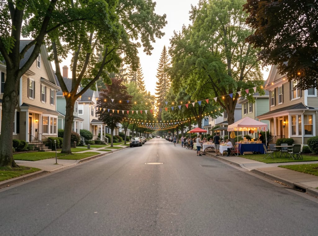 How Seattle Buyers and Sellers Can Navigate This Week's Market